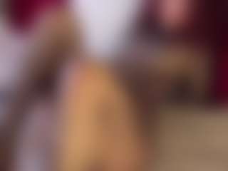 KatyaKozlov's Live Sex Cam Show