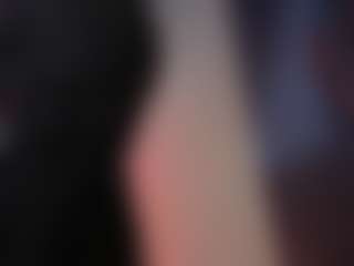 KatyaKozlov's Live Sex Cam Show