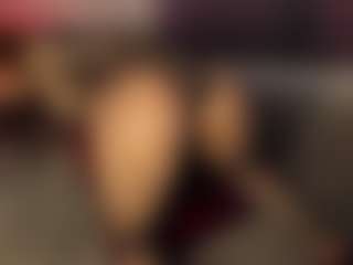 KatyaKozlov's Live Sex Cam Show