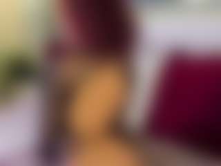 KatyaKozlov's Live Sex Cam Show