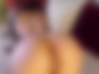 Live cam show with KatyaKozlov - Toys on Hubzter Live