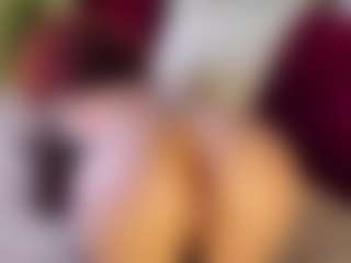 KatyaKozlov's Live Sex Cam Show