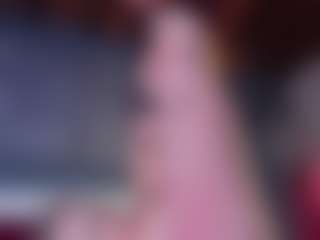 KatyaKozlov's Live Sex Cam Show