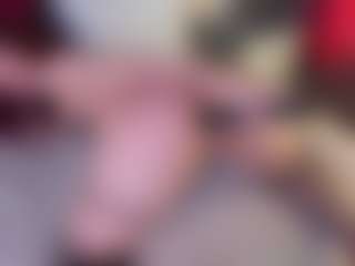 KatyaKozlov's Live Sex Cam Show
