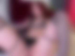 Live cam show with KatyaKozlov - Red Hair Young Adult on Cam Slut