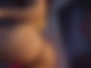 KatyaKozlov's Live Sex Cam Show