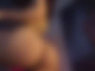 KatyaKozlov's Live Sex Cam Show