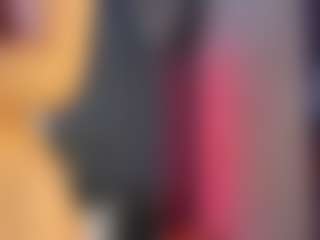 KatyaKozlov's Live Sex Cam Show