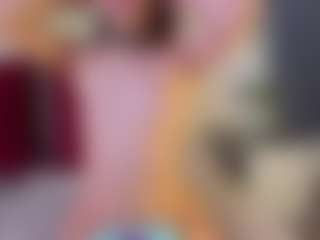 KatyaKozlov's Live Sex Cam Show