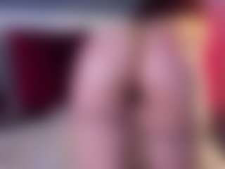 Live cam show with KatyaKozlov - Solo on camwithhim.com