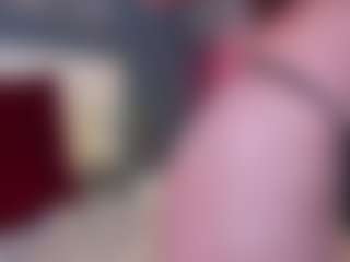 KatyaKozlov's Live Sex Cam Show