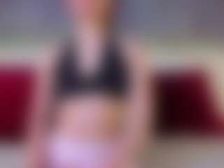 KatyaKozlov's Live Sex Cam Show