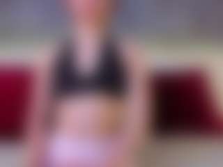 KatyaKozlov's Live Sex Cam Show