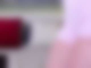KatyaKozlov's Live Sex Cam Show