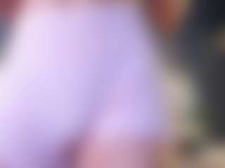 KatyaKozlov's Live Sex Cam Show