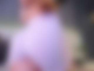 KatyaKozlov's Live Sex Cam Show