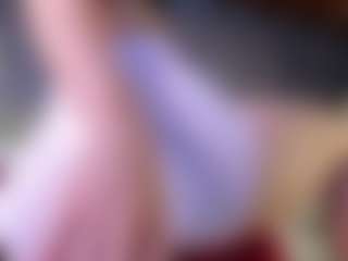 KatyaKozlov's Live Sex Cam Show