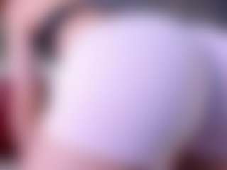 KatyaKozlov's Live Sex Cam Show