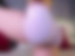 KatyaKozlov's Live Sex Cam Show