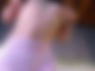 KatyaKozlov's Live Sex Cam Show