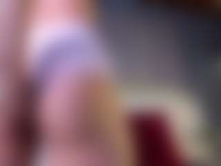 KatyaKozlov's Live Sex Cam Show