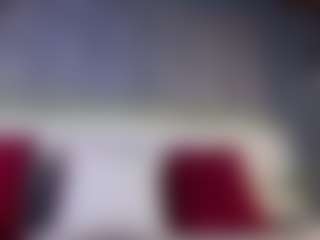 KatyaKozlov's Live Sex Cam Show