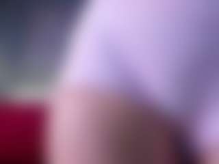 KatyaKozlov's Live Sex Cam Show