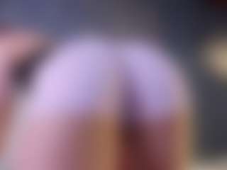 KatyaKozlov's Live Sex Cam Show