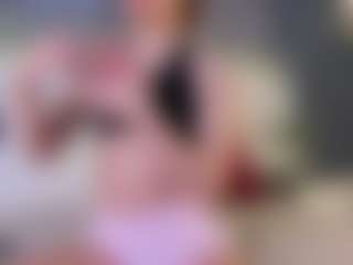 KatyaKozlov's Live Sex Cam Show