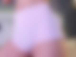 KatyaKozlov's Live Sex Cam Show