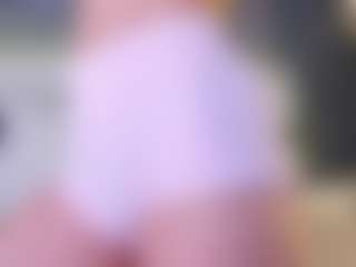 KatyaKozlov's Live Sex Cam Show