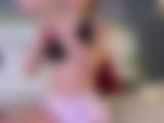 KatyaKozlov's Live Sex Cam Show