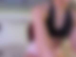 KatyaKozlov's Live Sex Cam Show