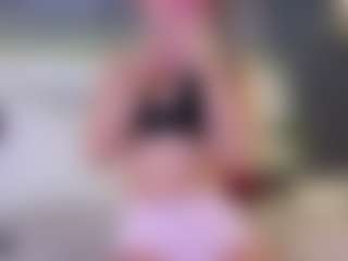 KatyaKozlov's Live Sex Cam Show