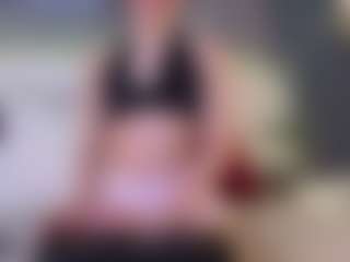 KatyaKozlov's Live Sex Cam Show