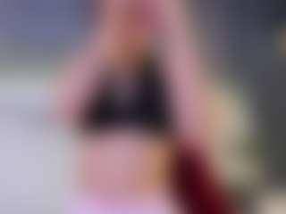 KatyaKozlov's Live Sex Cam Show