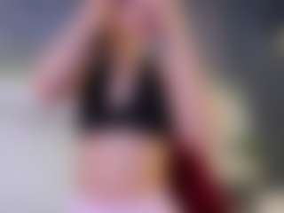 KatyaKozlov's Live Sex Cam Show