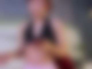 KatyaKozlov's Live Sex Cam Show
