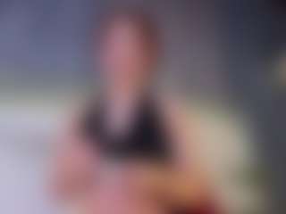 KatyaKozlov's Live Sex Cam Show