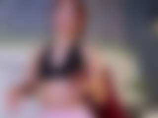 KatyaKozlov's Live Sex Cam Show