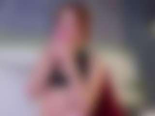 KatyaKozlov's Live Sex Cam Show
