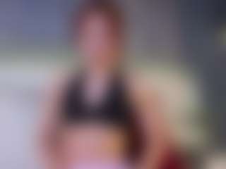 KatyaKozlov's Live Sex Cam Show