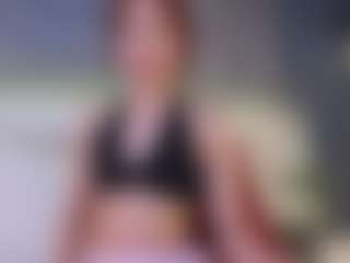 KatyaKozlov's Live Sex Cam Show