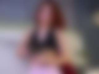 KatyaKozlov's Live Sex Cam Show