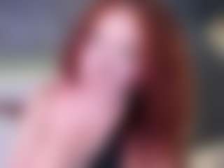 KatyaKozlov's Live Sex Cam Show