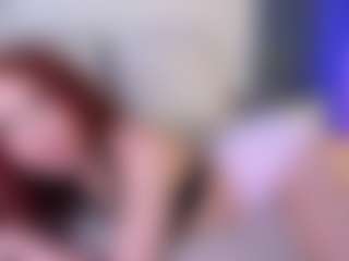 KatyaKozlov's Live Sex Cam Show