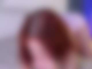 KatyaKozlov's Live Sex Cam Show