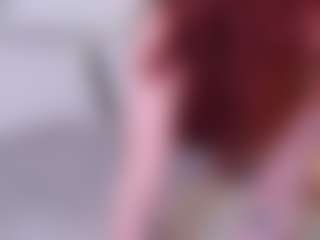 KatyaKozlov's Live Sex Cam Show