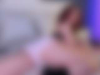 KatyaKozlov's Live Sex Cam Show