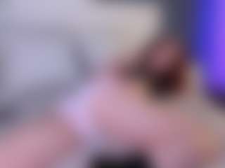 KatyaKozlov's Live Sex Cam Show